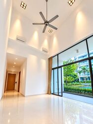 The Skywoods (D23), Condominium #636034471